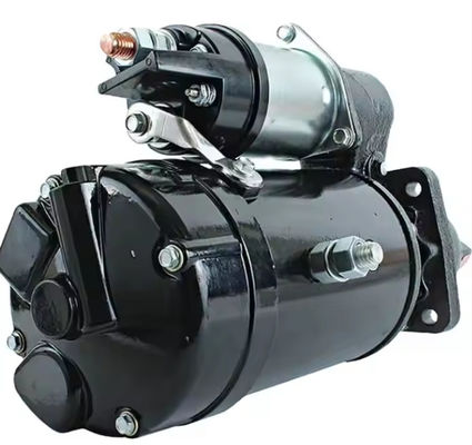 Đề khởi động RE53404 cho Máy đào 690D 690E 790D 790ELC 792DLC 24V 10T