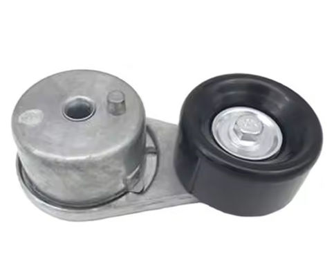 Bộ căng đai VOE22295257 Dùng cho Máy đào EC290B EC240B Động cơ Diesel