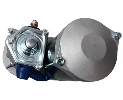 Động cơ khởi động 168-8125 1688125 cho 3116 3176 Động cơ 325L EL240B Excavator