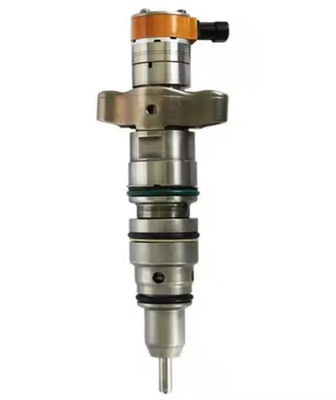 Máy phun nhiên liệu 188-8739 1888739 cho động cơ C-9 E330C 330C máy đào