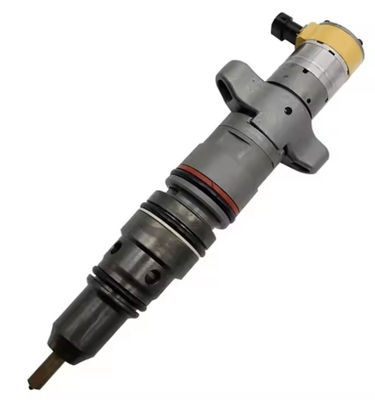 Máy phun nhiên liệu chất lượng cao 387-9427 3879427 cho động cơ C7 324D 325D 329D máy đào