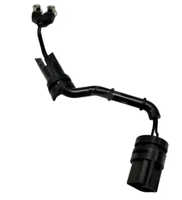 Dây dây chuyền 6217-81-9251 6217-81-9252 Đối với máy đào PC800-7 PC600LC-7