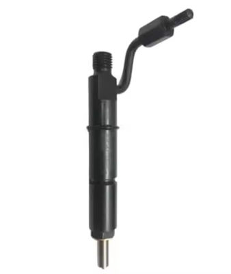 Máy phun nhiên liệu 1932749 193-2749 Cho động cơ 3064 3066 Máy đào 311C 312C 320C