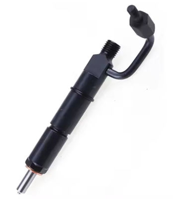 Máy phun nhiên liệu 1932749 193-2749 Cho động cơ 3064 3066 Máy đào 311C 312C 320C