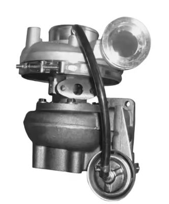 Máy tăng áp 4294367 12709880016 Cho máy đào L120E D7ELAE3 D7EEBE3