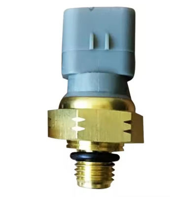 Cảm biến áp suất dầu 320-3060 3203060 Dùng cho Máy xúc E320D E320D2 E329D