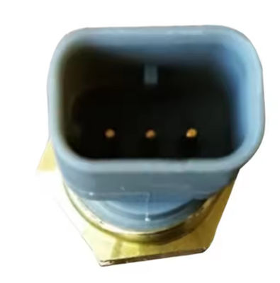 Cảm biến áp suất dầu 320-3060 3203060 Dùng cho Máy xúc E320D E320D2 E329D