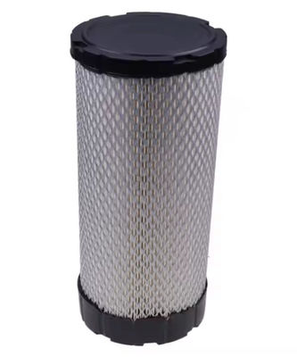 Bộ lọc không khí chất lượng cao 30-00426-27 AF26168 RS5325 Cho máy đào E32 E35 S100 T110