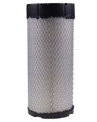 Bộ lọc không khí chất lượng cao 30-00426-27 AF26168 RS5325 Cho máy đào E32 E35 S100 T110