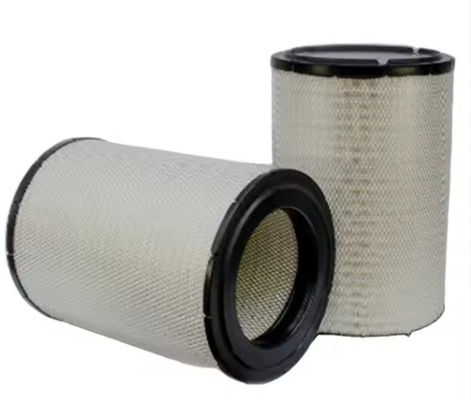Bộ lọc không khí chất lượng cao 2465009 246-5009 Cho động cơ máy đào diesel