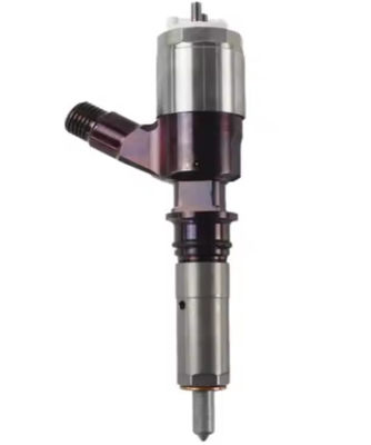 Máy phun nhiên liệu 310-9067 3109067 Đối với máy đào M322D M318D M316D M313D