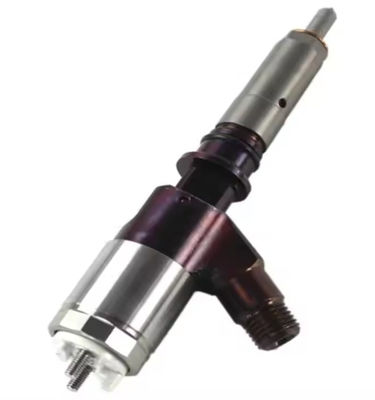 Máy phun nhiên liệu 310-9067 3109067 Đối với máy đào M322D M318D M316D M313D