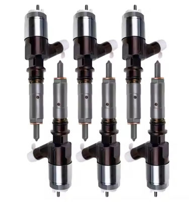 Máy phun nhiên liệu 310-9067 3109067 Đối với máy đào M322D M318D M316D M313D