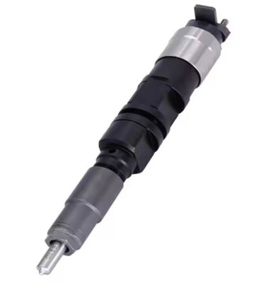 Máy phun nhiên liệu SE501948 RE546777 cho máy đào 350DLC 350GLC 380GLC