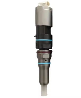 Máy phun nhiên liệu 20R5079 456-3493 4563544 Cho máy đào 336E động cơ C9.3