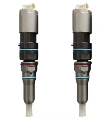 Máy phun nhiên liệu 20R5079 456-3493 4563544 Cho máy đào 336E động cơ C9.3