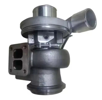 Máy tăng áp 2507700 250-7700 10R2969 10R2858 Cho động cơ C9 E330D E336D Excavator