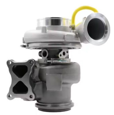 Máy tăng áp 135-5392 1355392 Cho máy đào 345B 345BL 3176 3176C Động cơ