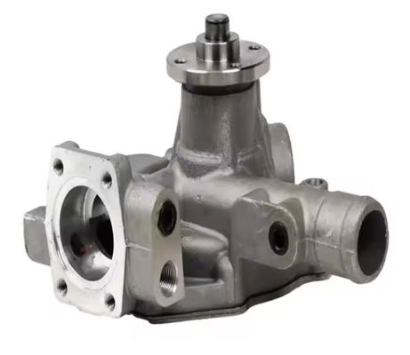 Máy bơm nước chất lượng cao 129900-42055 129907-42051 Cho máy đào 4D98E 4D94LE