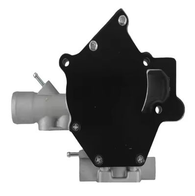 Máy bơm nước chất lượng cao 129900-42055 129907-42051 Cho máy đào 4D98E 4D94LE