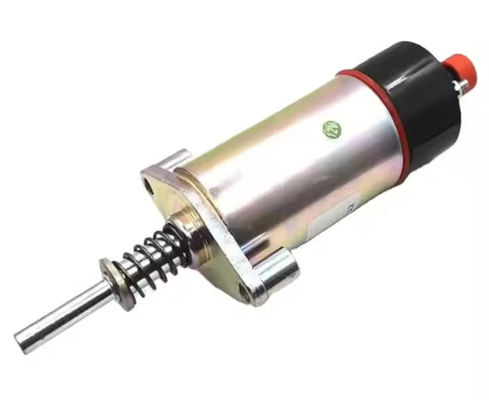 Máy phun điện tử ngắt nhiên liệu 155-4654 1554654 cho máy đào 330 E330