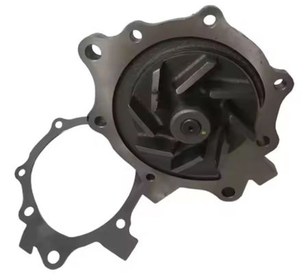 Máy bơm nước bán hàng nhà máy 161003264 16100-3264 Cho động cơ máy đào EX220-5 H07CT