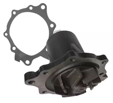 Máy bơm nước bán hàng nhà máy 161003264 16100-3264 Cho động cơ máy đào EX220-5 H07CT