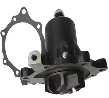 Máy bơm nước bán hàng nhà máy 161003264 16100-3264 Cho động cơ máy đào EX220-5 H07CT