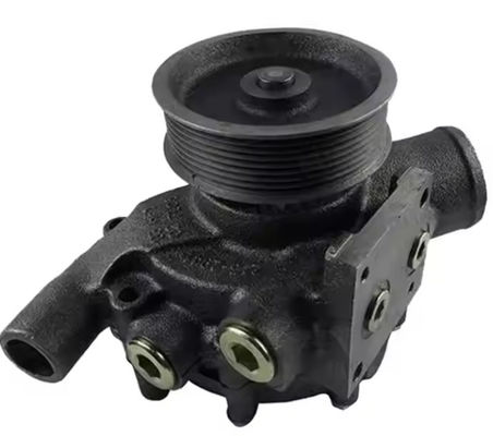 Đối với các ứng dụng kỹ thuật máy bơm nước 2194452 2109097 Đối với E336D 330C máy đào động cơ diesel C9