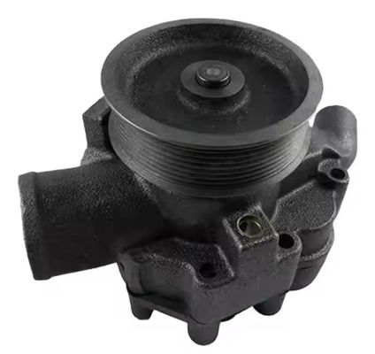 Đối với các ứng dụng kỹ thuật máy bơm nước 2194452 2109097 Đối với E336D 330C máy đào động cơ diesel C9