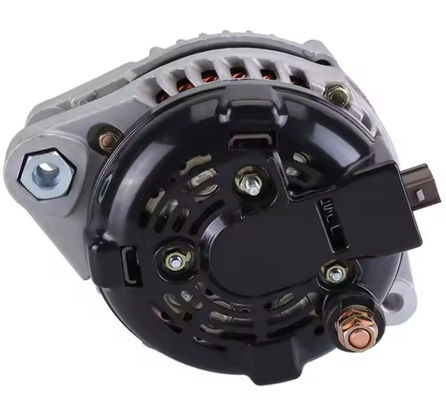 Máy biến đổi 31100R40A01 104210-5890 Đối với TSX L4 động cơ đào 12V 130A