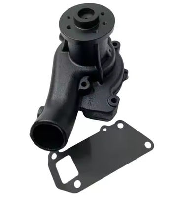 Máy bơm nước mới 65.02502-8220 Cho máy đào DH225-7 DH258-7