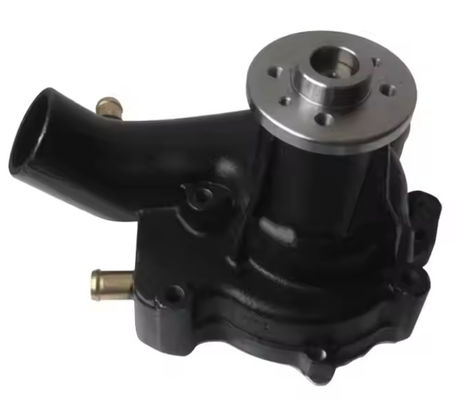 Sản phẩm nhà máy Máy bơm nước 65.06500-6402A Cho máy đào DH220-5 DB58T