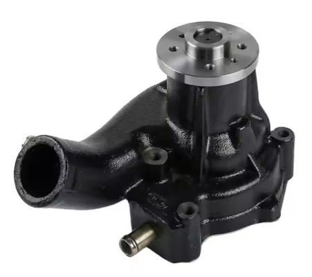 Sản phẩm nhà máy Máy bơm nước 65.06500-6402A Cho máy đào DH220-5 DB58T