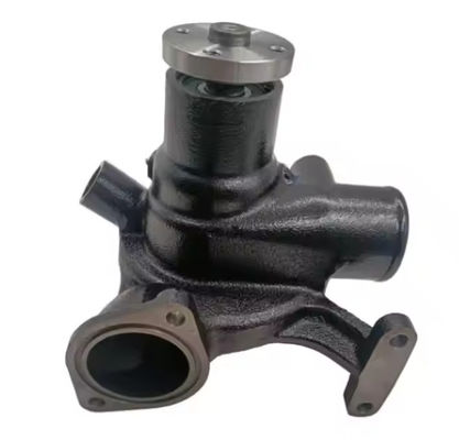 Máy bơm nước chất lượng cao ME942187 Cho động cơ excavator 6D22 6D24 SK320 SK400 SK300