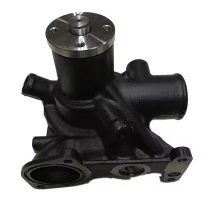 Nhà máy bán bơm nước ME150295 Cho máy đào 6D22T HD880 HD1250