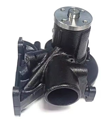 Nhà máy bán bơm nước ME150295 Cho máy đào 6D22T HD880 HD1250