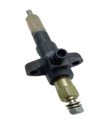 Các bộ phận động cơ excavator Máy phun nhiên liệu 65.10101-7099A Đối với các bộ phận động cơ diesel excavator