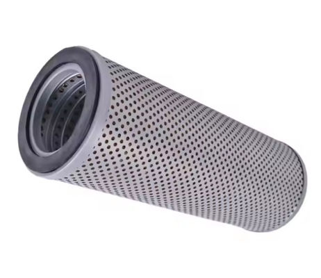 Bộ lọc thủy lực 093-5369 200-3259 Cho máy đào 307 307B E70 E70B
