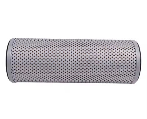 Bộ lọc thủy lực 093-5369 200-3259 Cho máy đào 307 307B E70 E70B
