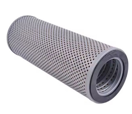 Bộ lọc thủy lực 093-5369 200-3259 Cho máy đào 307 307B E70 E70B