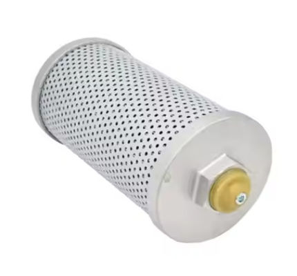 Bộ lọc thủy lực RD431-62122 RD43162122 Cho máy đào KX121 U45 KX161
