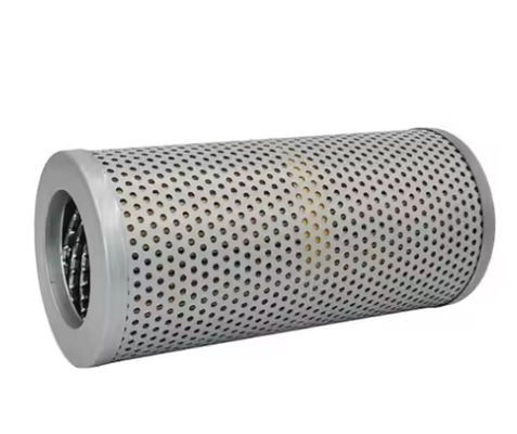 Nhà máy bán bộ lọc thủy lực 154-60-12170 1546012170 Cho máy đào PC30-3 PC40