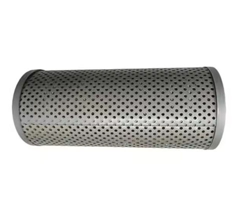 Nhà máy bán bộ lọc thủy lực 154-60-12170 1546012170 Cho máy đào PC30-3 PC40