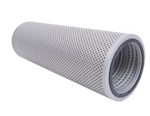 Lọc thủy lực 4206705 4235820 4287061 Dùng cho Máy đào EX200 EX200-3 EX220