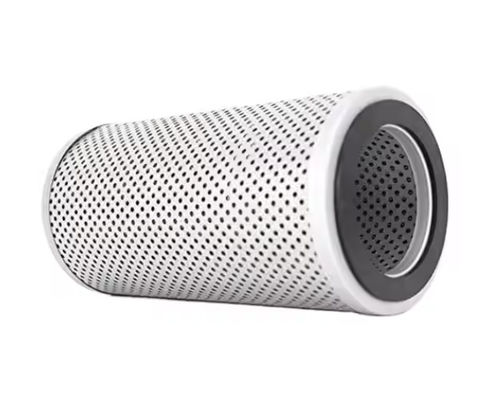 Bộ lọc thủy lực chất lượng tốt 31EE-01060 Cho máy đào RC60-7 R80-7