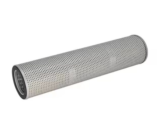 Good Factory Hydraulic Filter 2446U233S2 Cho máy đào SK120-3 SK120LC-3