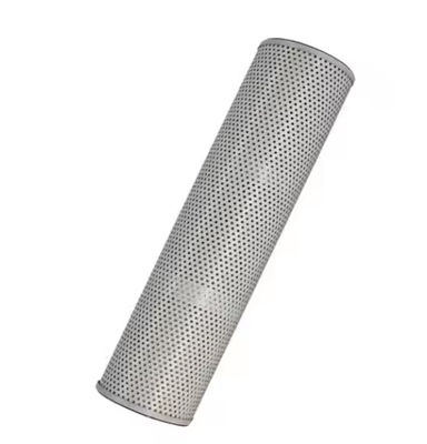 Good Factory Hydraulic Filter 2446U233S2 Cho máy đào SK120-3 SK120LC-3
