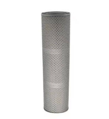 Good Factory Hydraulic Filter 2446U233S2 Cho máy đào SK120-3 SK120LC-3