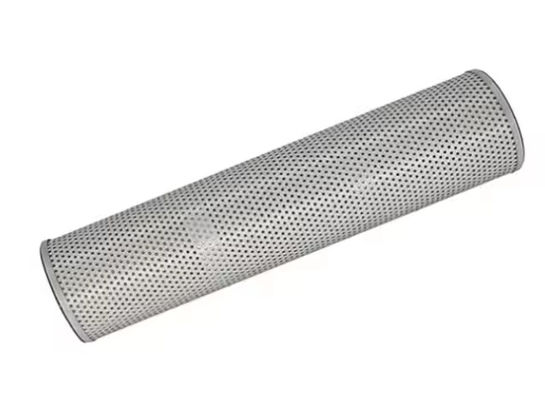 Good Factory Hydraulic Filter 2446U233S2 Cho máy đào SK120-3 SK120LC-3